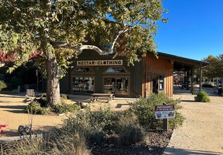 32115 Hwy 79 S, Temecula, CA à louer Photo du bâtiment- Image 1 de 2