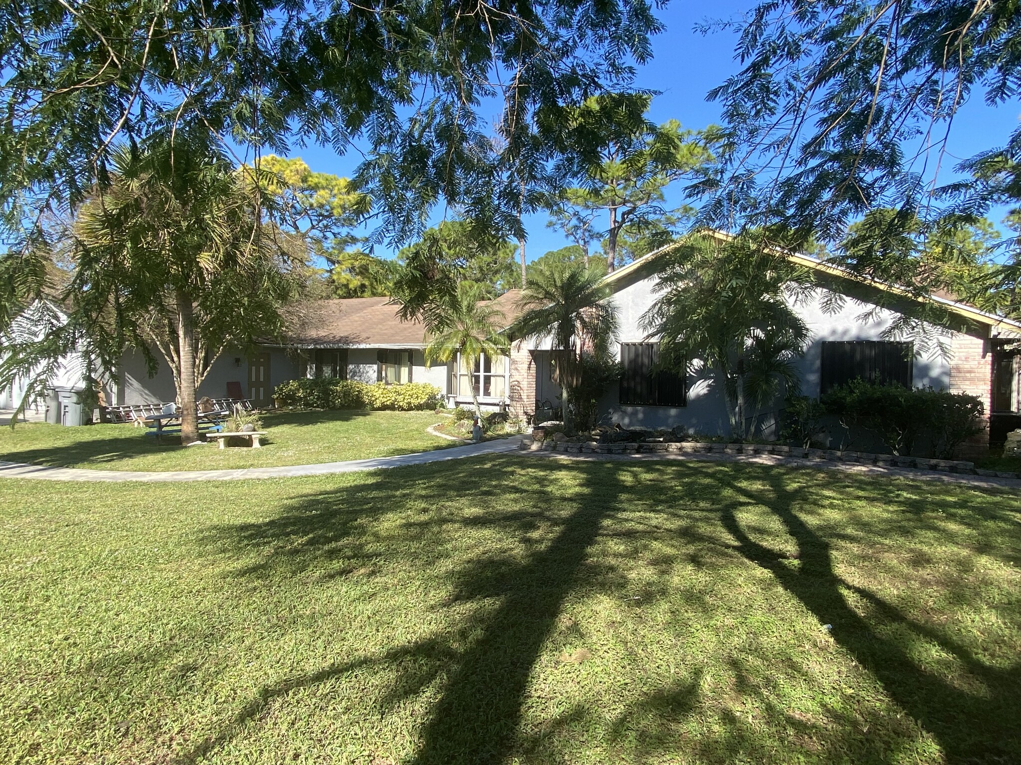 11351 54th St N, West Palm Beach, FL for sale Primary Photo- Image 1 of 1