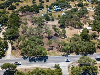 Plus de détails pour TBD Ranch Road 12, Dripping Springs, TX - Terrain à vendre