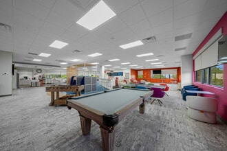 1930 SW 38th Ave, Ocala, FL for lease Building Photo- Image 2 of 38