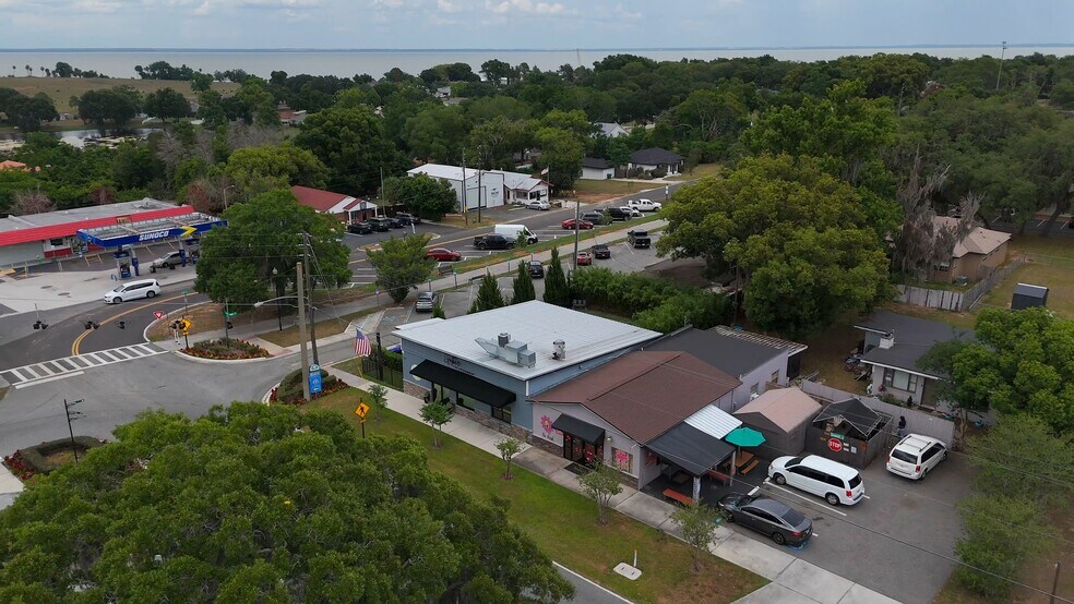 17436 7th St, Montverde, FL à vendre - Vidéo sur l’inscription commerciale - Image 2 de 29