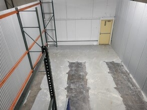 724 Caledonia Rd, Toronto, ON for lease Interior Photo- Image 1 of 4