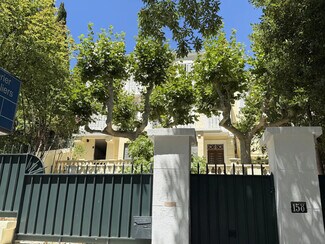 More details for Office for Sale