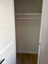 1136-1140 Westwood Blvd, Los Angeles, CA à louer Photo intérieure- Image 2 de 5