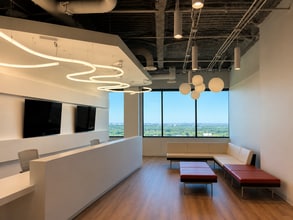 2921 Landmark Pl, Madison, WI for lease Interior Photo- Image 1 of 12