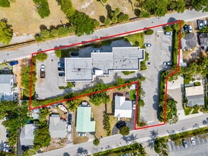 1016 Clemons St, Jupiter, FL for lease Interior Photo- Image 1 of 16