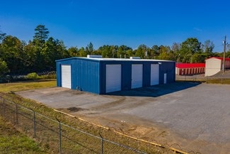 More details for 722 Robinson St, Lowell, NC - Industrial for Sale
