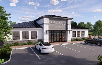 70 Exchange Loop, Palm Coast, FL for lease Interior Photo- Image 1 of 8
