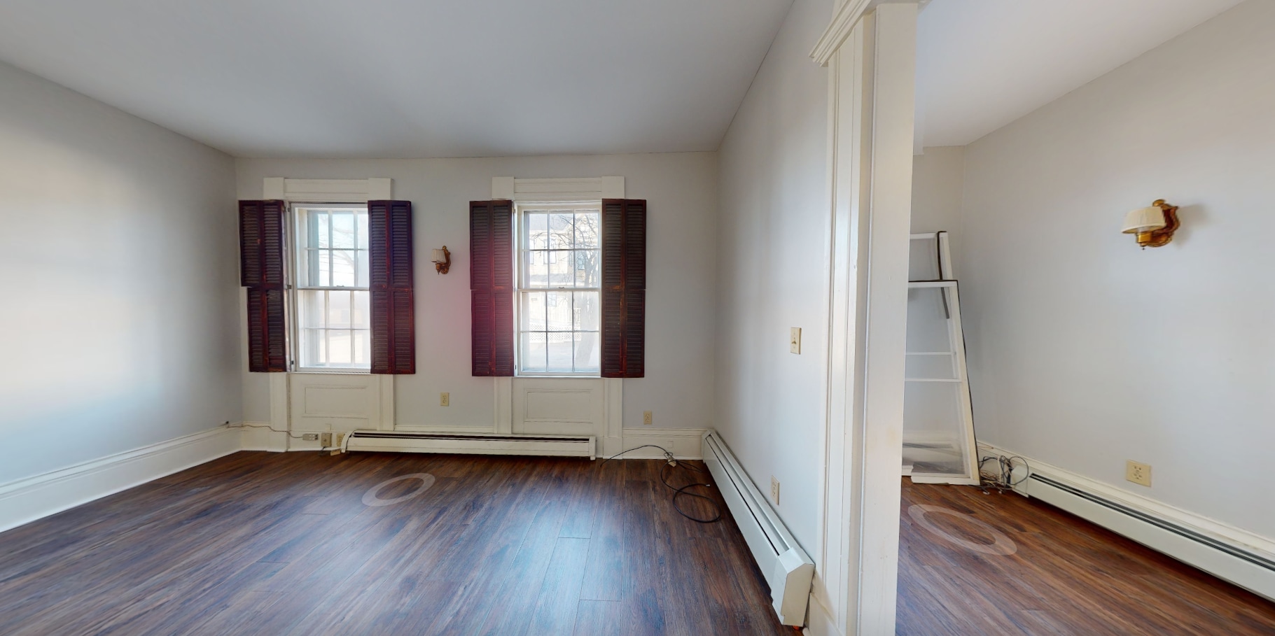 67 Pine St, Bangor, ME for lease Interior Photo- Image 1 of 4
