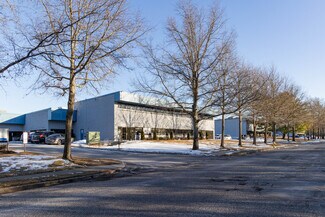 More details for 200 13th Ave, Ronkonkoma, NY - Flex for Lease