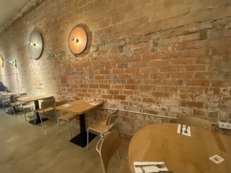 More details for Retail for Lease