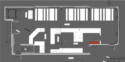 2 Tog Hl, Wick for lease Floor Plan- Image 1 of 5