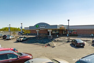More details for 4702 Grand Ave, Duluth, MN - Office for Sale