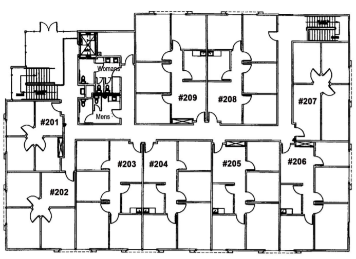 41185 Golden Gate Cir, Murrieta, CA for lease - Building Photo - Image 2 of 4