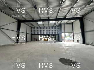 More details for Flex for Lease