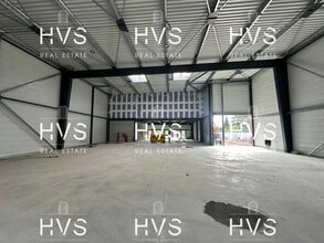 Flex dans Venelles à louer Photo intérieure- Image 1 de 7