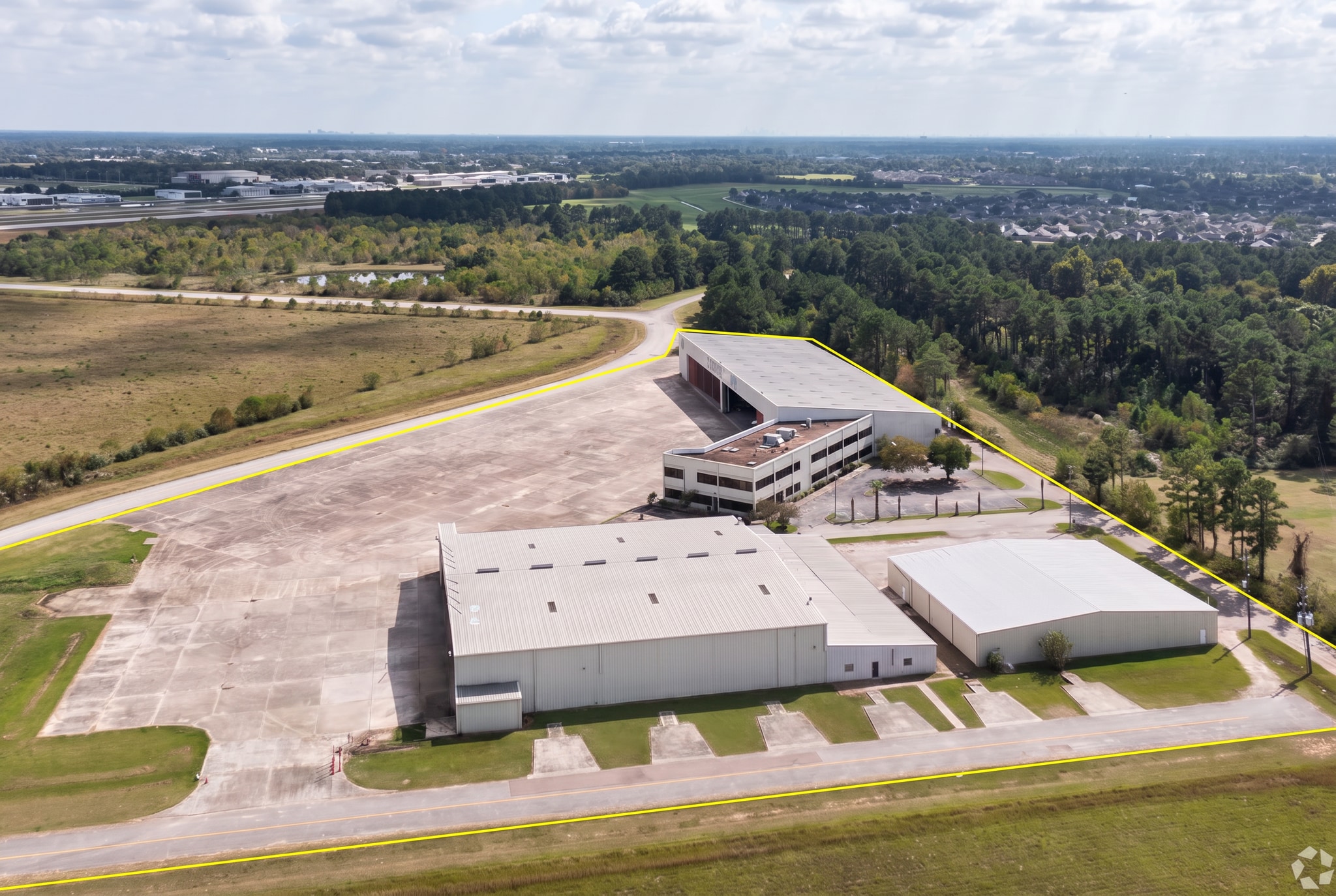 9310 Max Conrad Dr, Spring, TX for sale Building Photo- Image 1 of 45