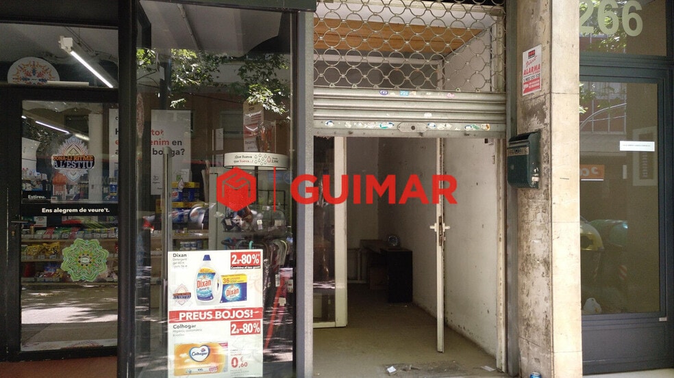 Portfolio of 2 properties for sale on LoopNet.ca - Building Photo - Image 3 of 9