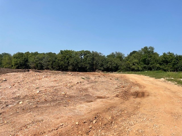 2600 N Benton Ave, Springfield, MO à vendre - Photo du bâtiment - Image 2 de 13