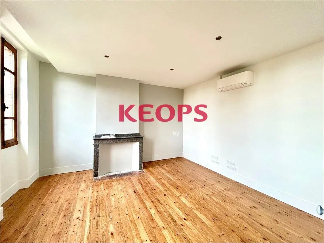 Office in Balma for lease Interior Photo- Image 1 of 10