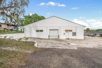 More details for 103 Highland St, Orange City, FL - Industrial for Sale