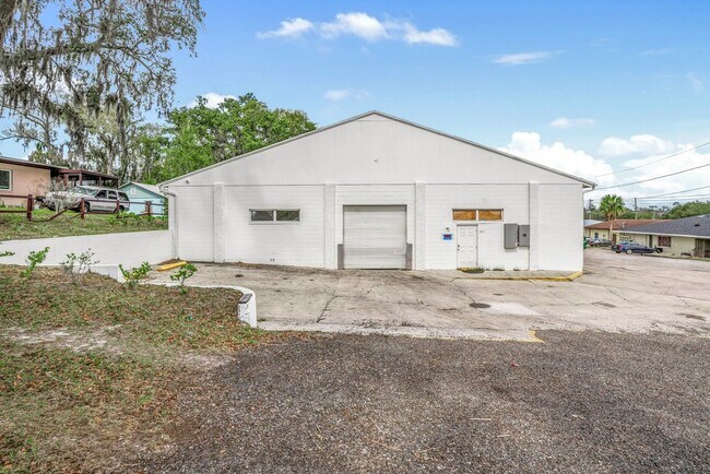 More details for 103 Highland St, Orange City, FL - Industrial for Sale