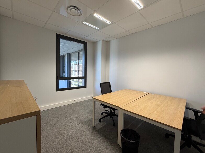 314 C Allée Des Noisetiers, Limonest à vendre - Photo du bâtiment - Image 2 de 8