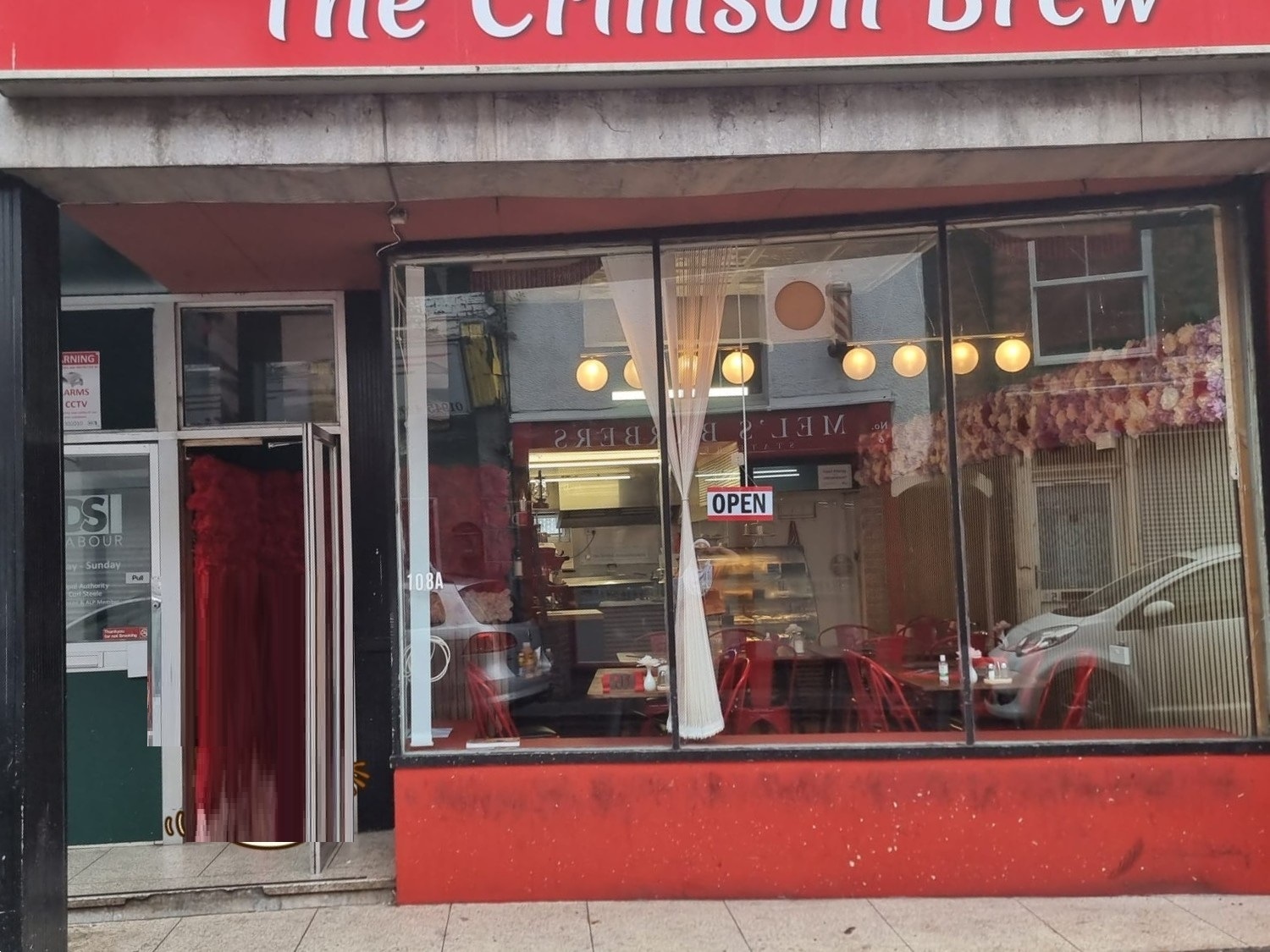 108 Norfolk St, Wisbech à louer Photo intérieure- Image 1 de 4