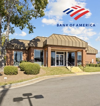 More details for 1601 Poinsett Hwy, Greenville, SC - Land for Sale