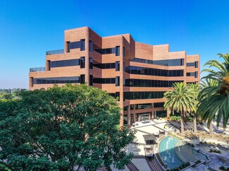 Plus de détails pour 3080 Bristol St, Costa Mesa, CA - Bureau à louer