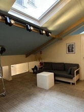 Bureau dans Paris à louer Photo intérieure- Image 2 de 3