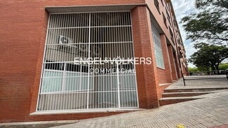More details for Multifamily for Sale