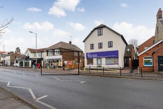 More details for 9 Station Sq, Flitwick - Retail for Lease