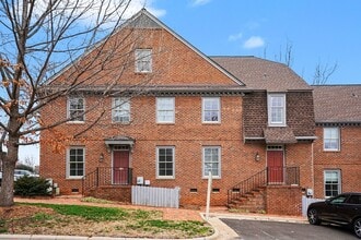 1024-1028 Washington St, Raleigh, NC for lease Building Photo- Image 1 of 21