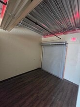 7410 Boulevard 26, Richland Hills, TX for lease Interior Photo- Image 2 of 5