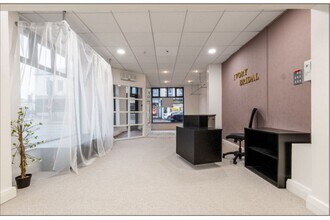 38 Railway Rd, Coleraine for lease Interior Photo- Image 1 of 9