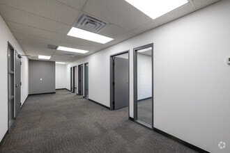 14 Inverness Dr E, Englewood, CO for lease Interior Photo- Image 2 of 5