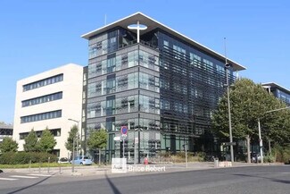 More details for Office for Lease