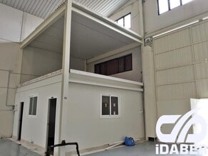 Industriel dans Yeles, Toledo à louer Photo intérieure- Image 2 de 5