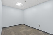 Unit GN1 - Private Office