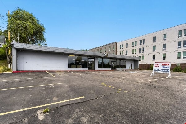 9110 Ralston Rd, Arvada, CO for sale Building Photo- Image 1 of 10
