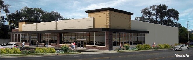 465 Summit St, Elgin, IL à louer Autre- Image 1 de 5