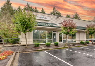 More details for 9623 32nd St SE, Lake Stevens, WA - Retail for Lease