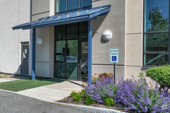 34 Commerce Way, Woburn, MA for lease Building Photo- Image 2 of 16