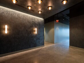 1055 Howell Mill Rd, Atlanta, GA à louer Photo intérieure- Image 2 de 27