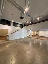 3615 Main St, Riverside, CA for lease Interior Photo- Image 1 of 14