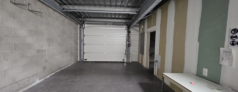 Flex in La Farlède for sale - Building Photo - Image 3 of 6