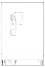 77 Merrimack St, Concord, NH for lease Floor Plan- Image 2 of 2