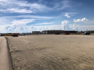 Plus de détails pour 1004 Laurel St, Caldwell, ID - Terrain à louer