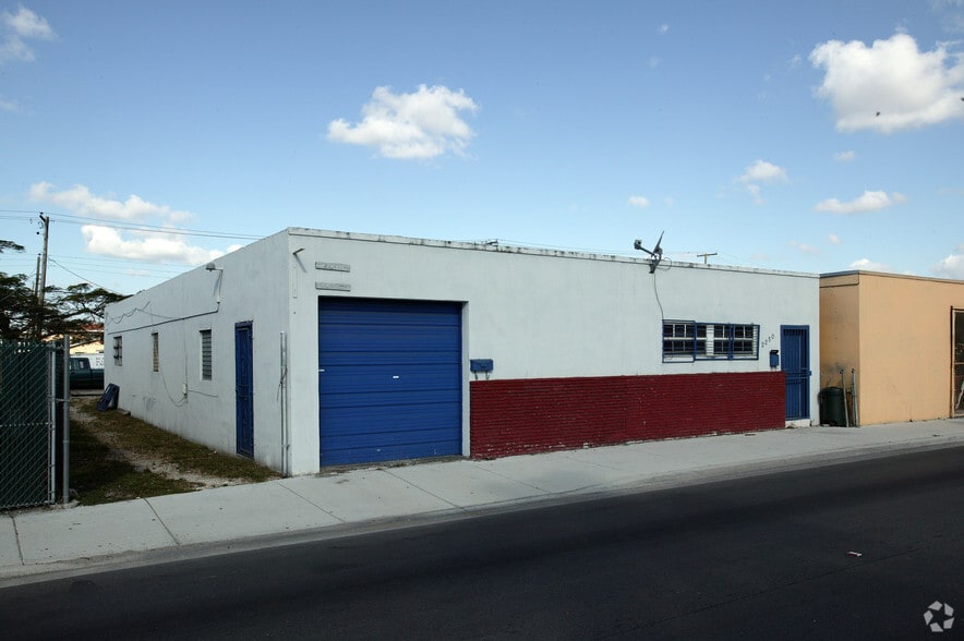 Strategic Infill Development Oppty portfolio of 2 properties for sale on LoopNet.ca - Primary Photo - Image 2 of 2